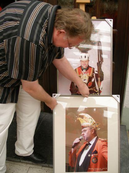 LeoDamm50Jahre01062009 263 (153).jpg